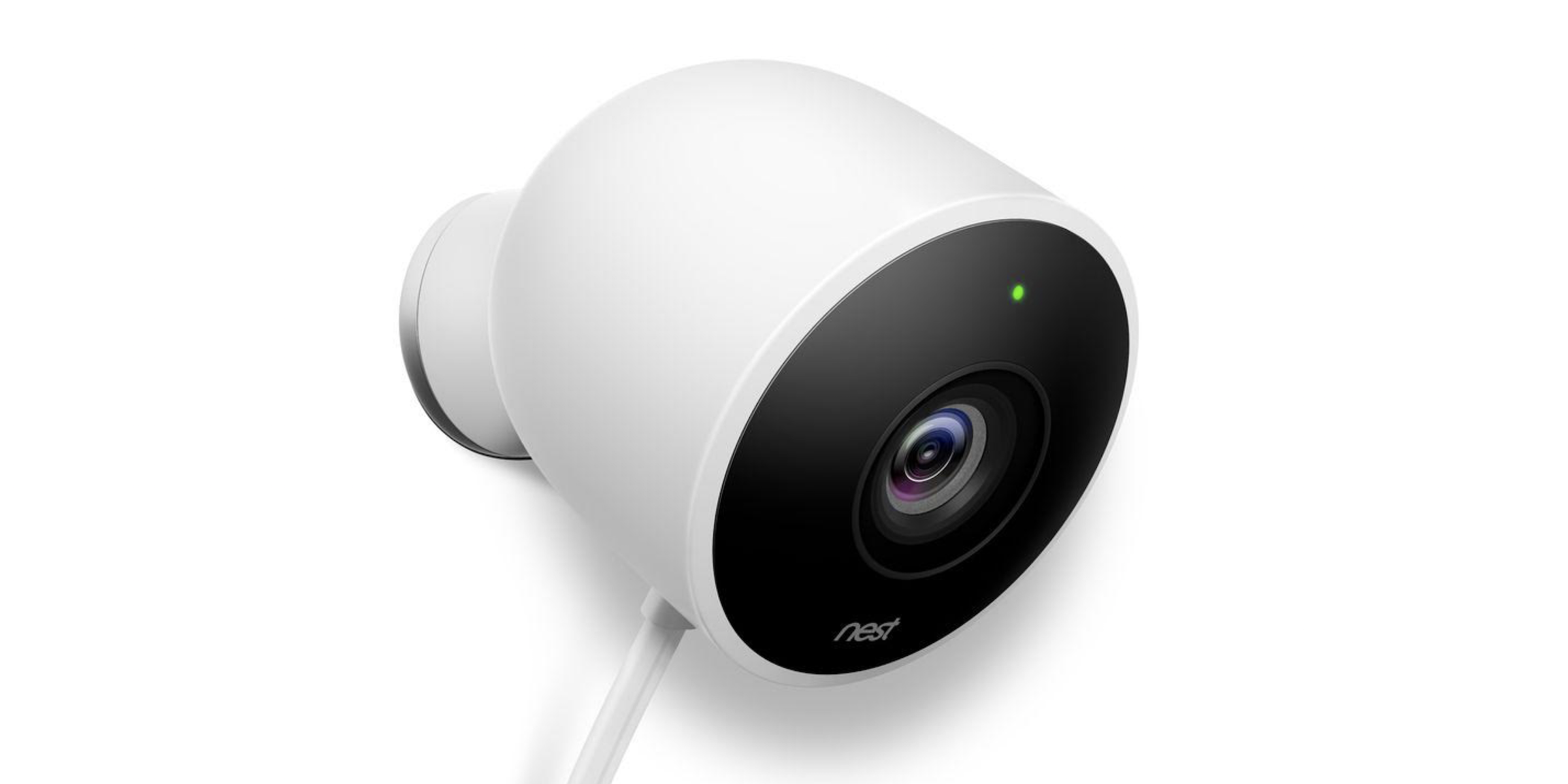 Nest-Cam-Outdoor-hero