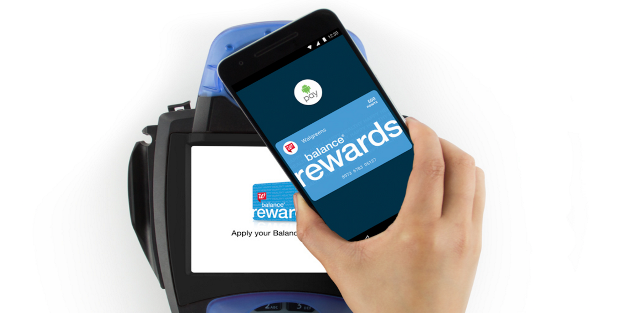 Android-Pay-Walgreens
