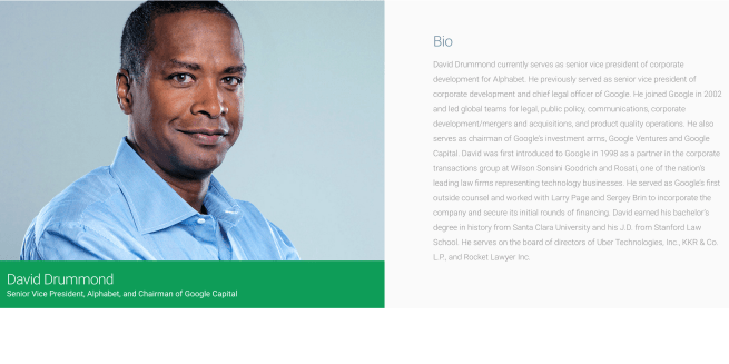David-Drummond-Google-alphabet