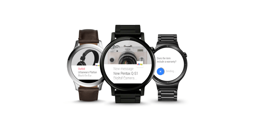 ebay_androidwear