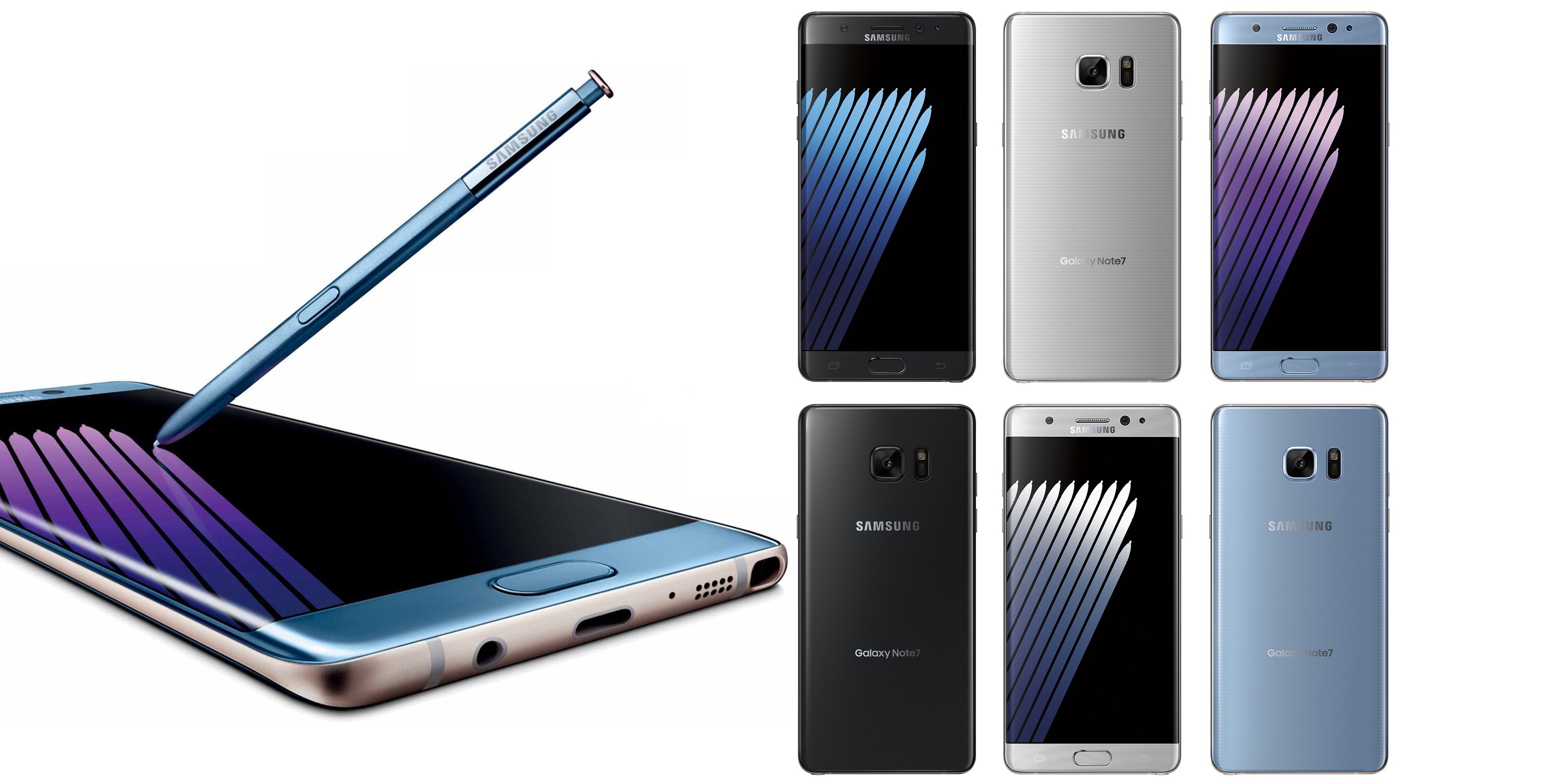 Samsung-Galaxy-Note-7