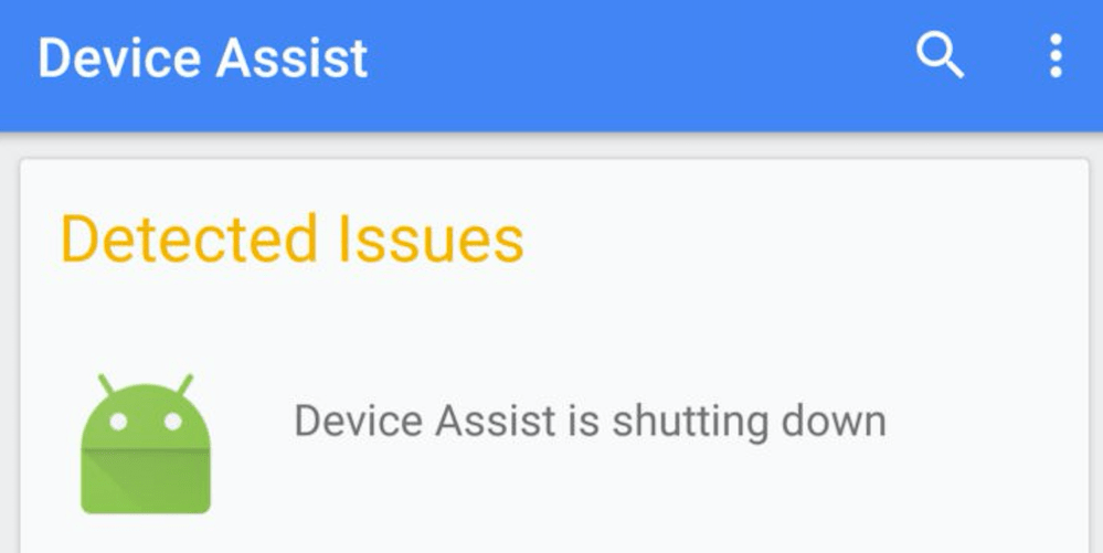 Screen Shot 2016-08-25 at 10.03.37 PM