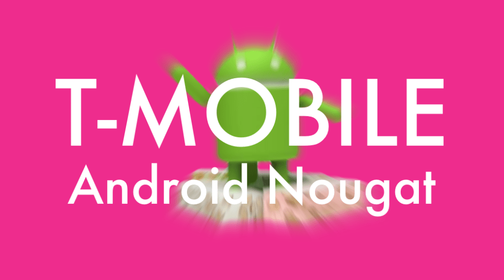 t-mo nougat