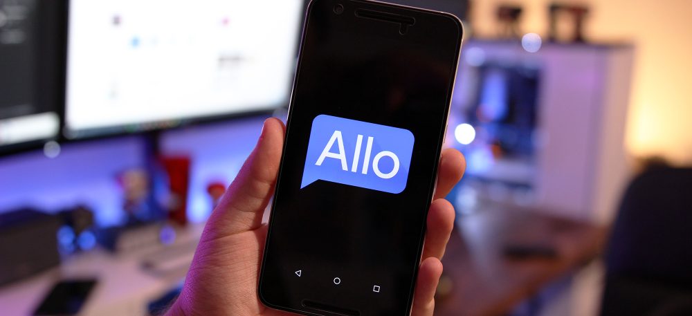 allo_2