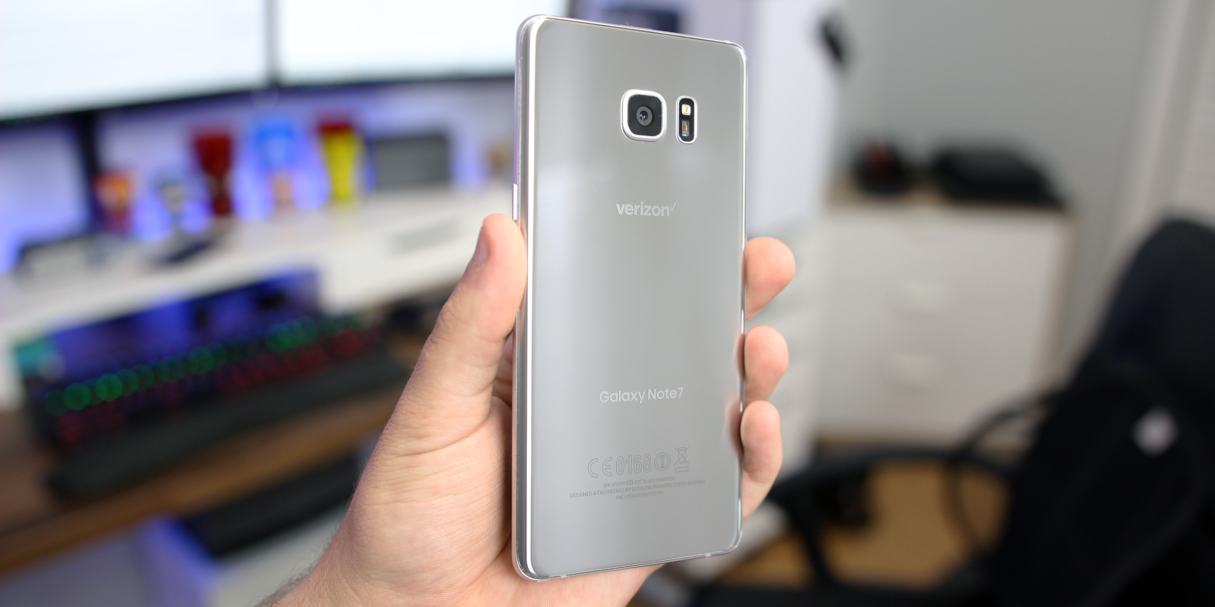 galaxy_note7_verizon_1