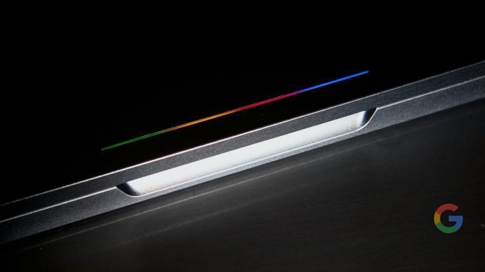 Google, chromebook, pixel, laptop, computerPhoto: Alex Washburn / Wired