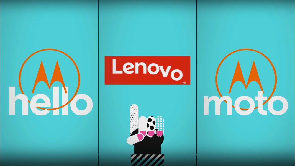 hello-moto-lenovo