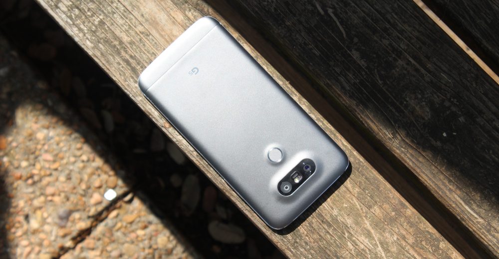lg-g5