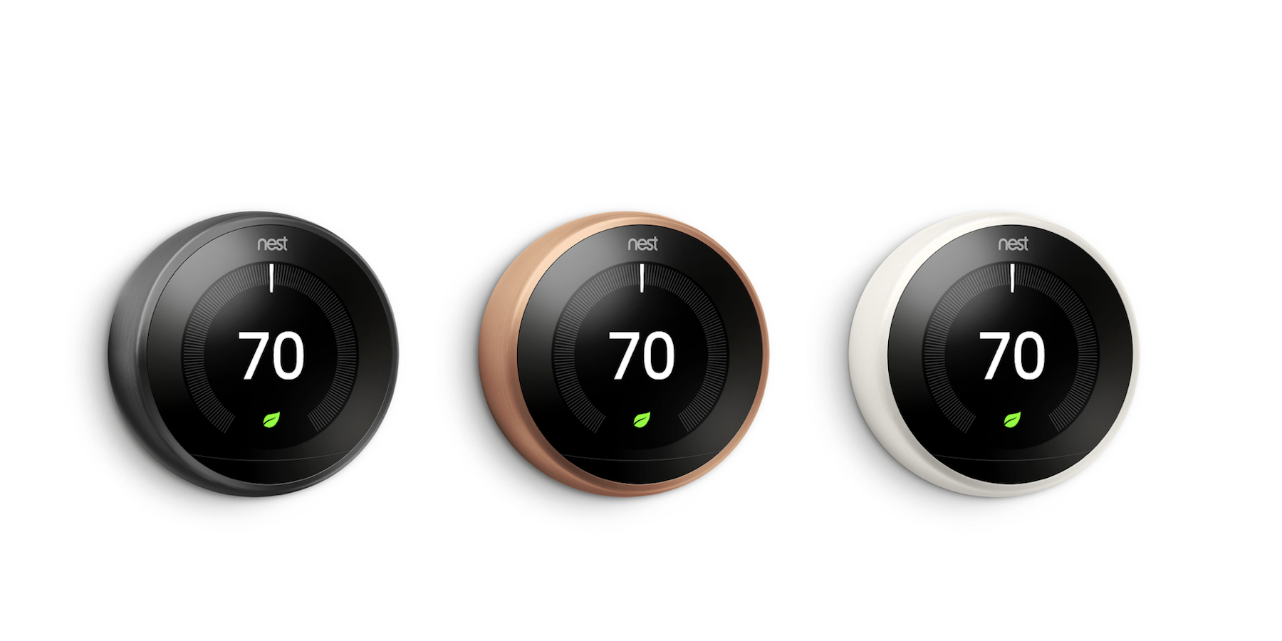 nest-thermostat