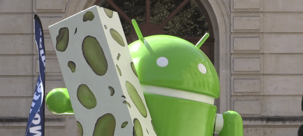 nougat_statue_montelimar_1