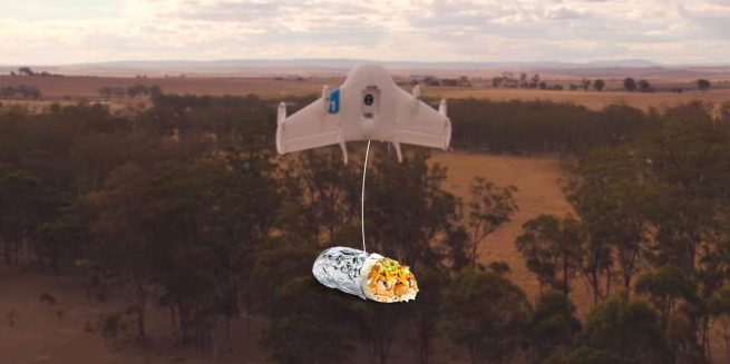 project-wing-burrito