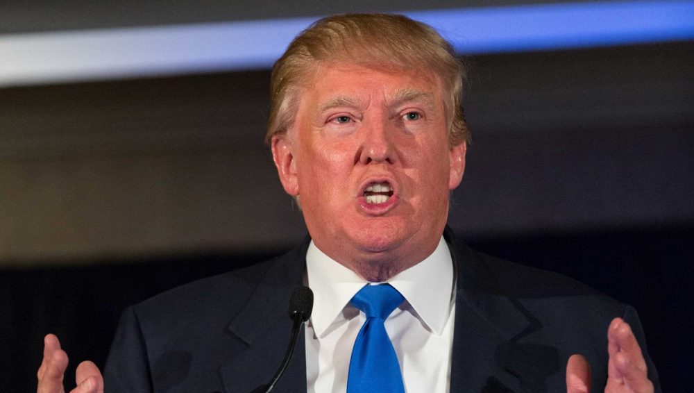 the-big-marketing-lesson-from-donald-trump