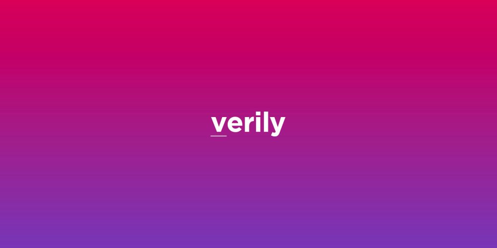verily-alphabet