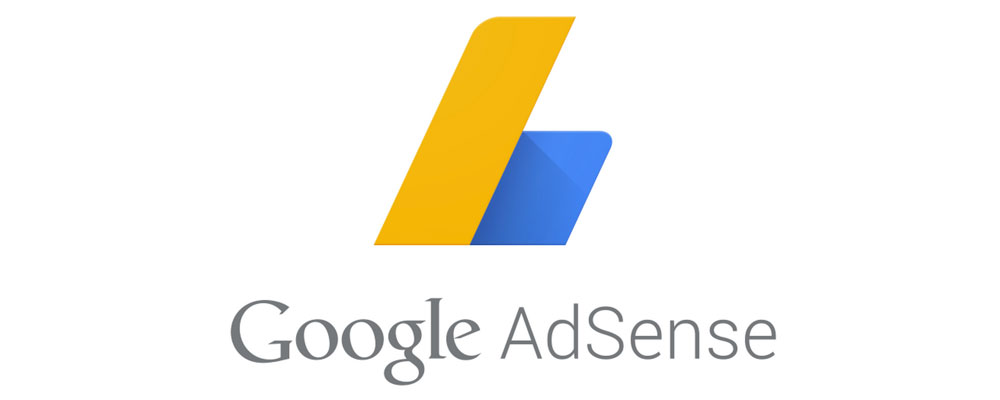 adsense_logo