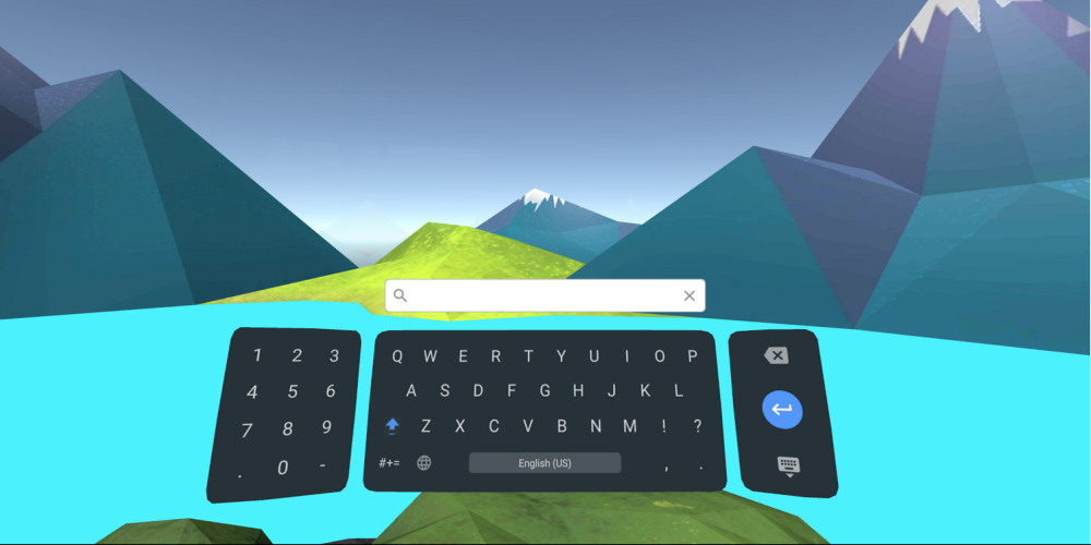daydream-keyboard-main