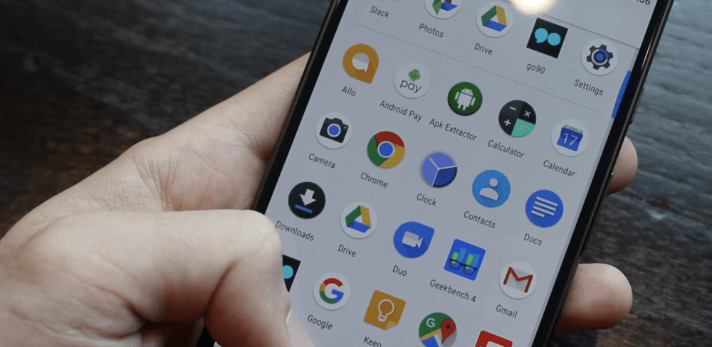 google-pixel-review-youtube-2016-10-17-23-57-25
