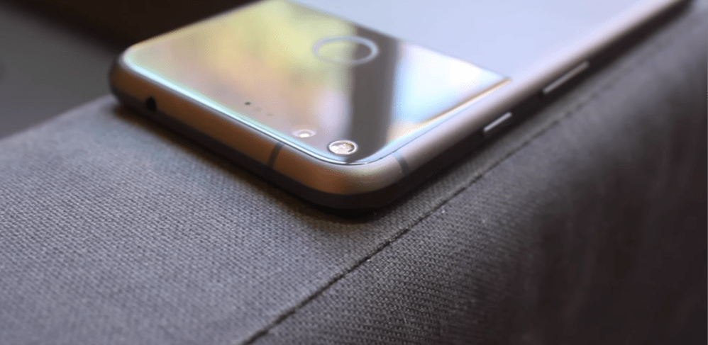 google-pixel-review-youtube-%f0%9f%94%8a-2016-10-18-09-20-41