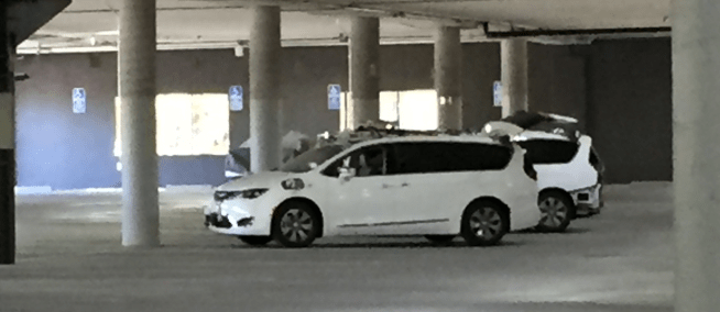 google-self-drivin-chrysler-pacifica-header