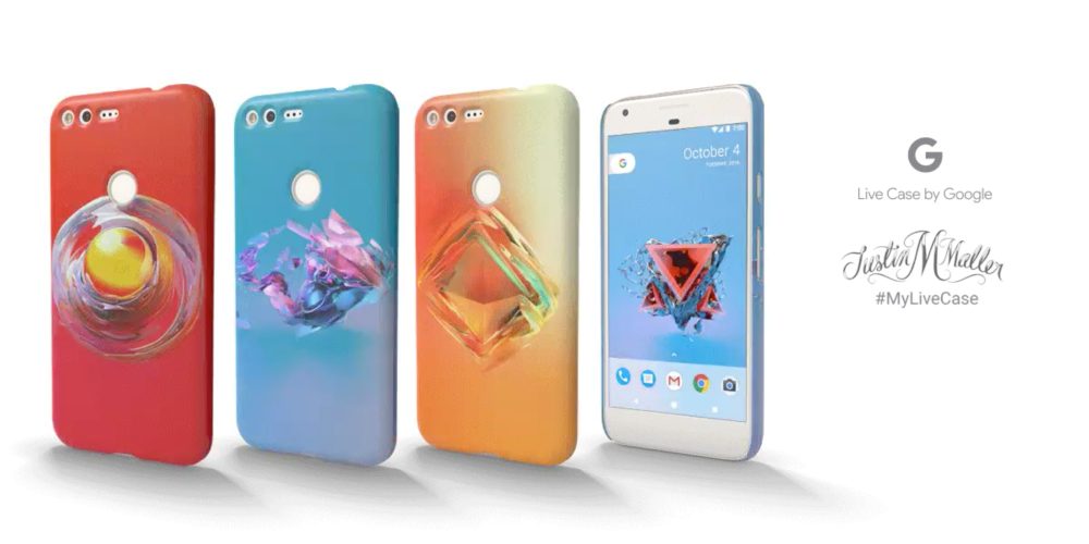 live-cases-jm-pixel-phones