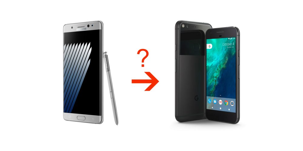 note-7-to-pixel