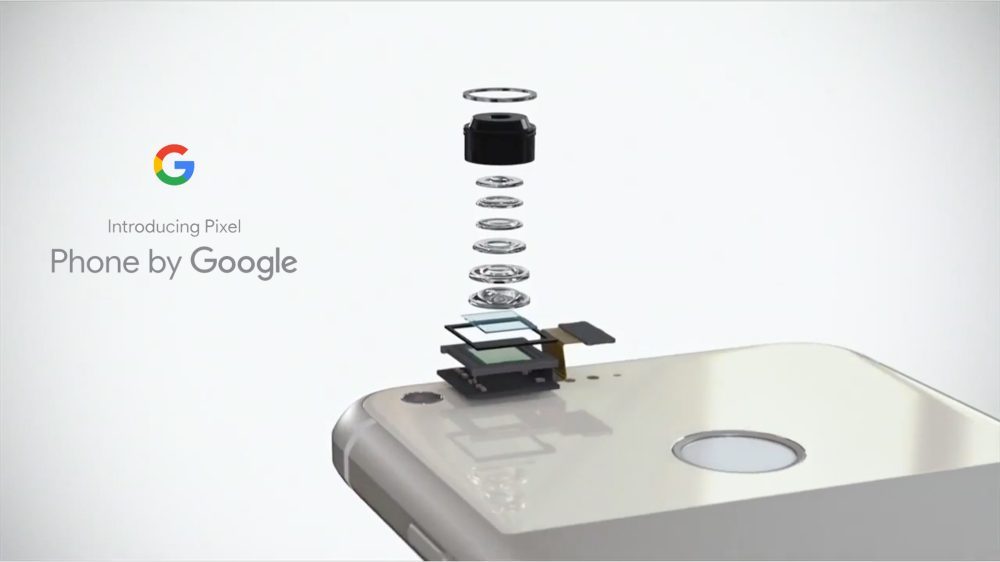 pixel-camera