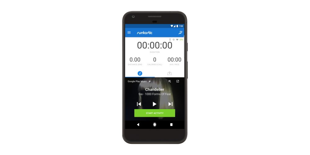 runtastic-play-music