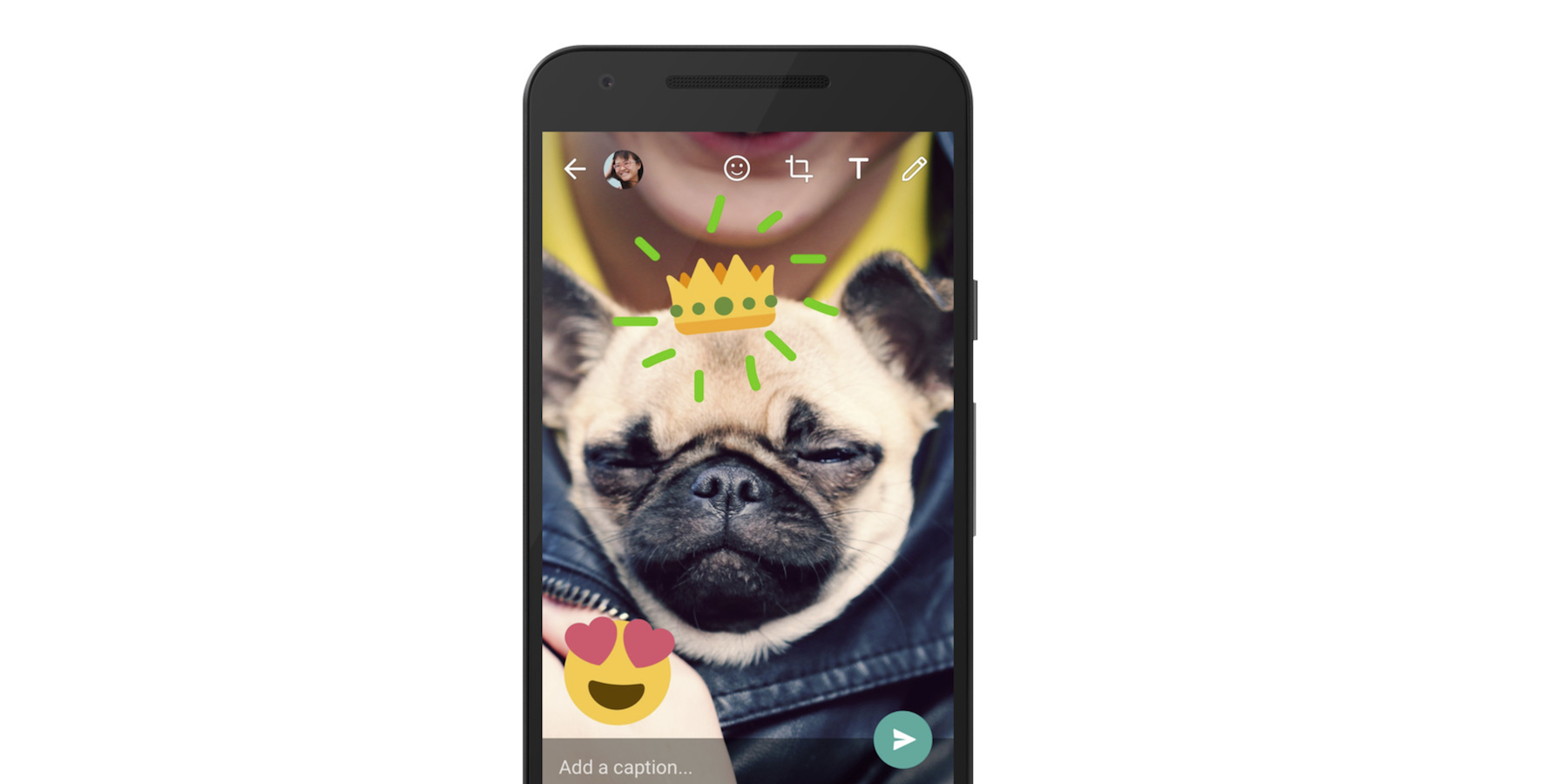 whatsapp-android-update