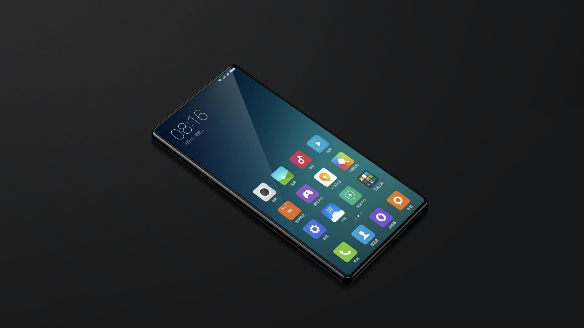 xiaomi-mi-note-2-render