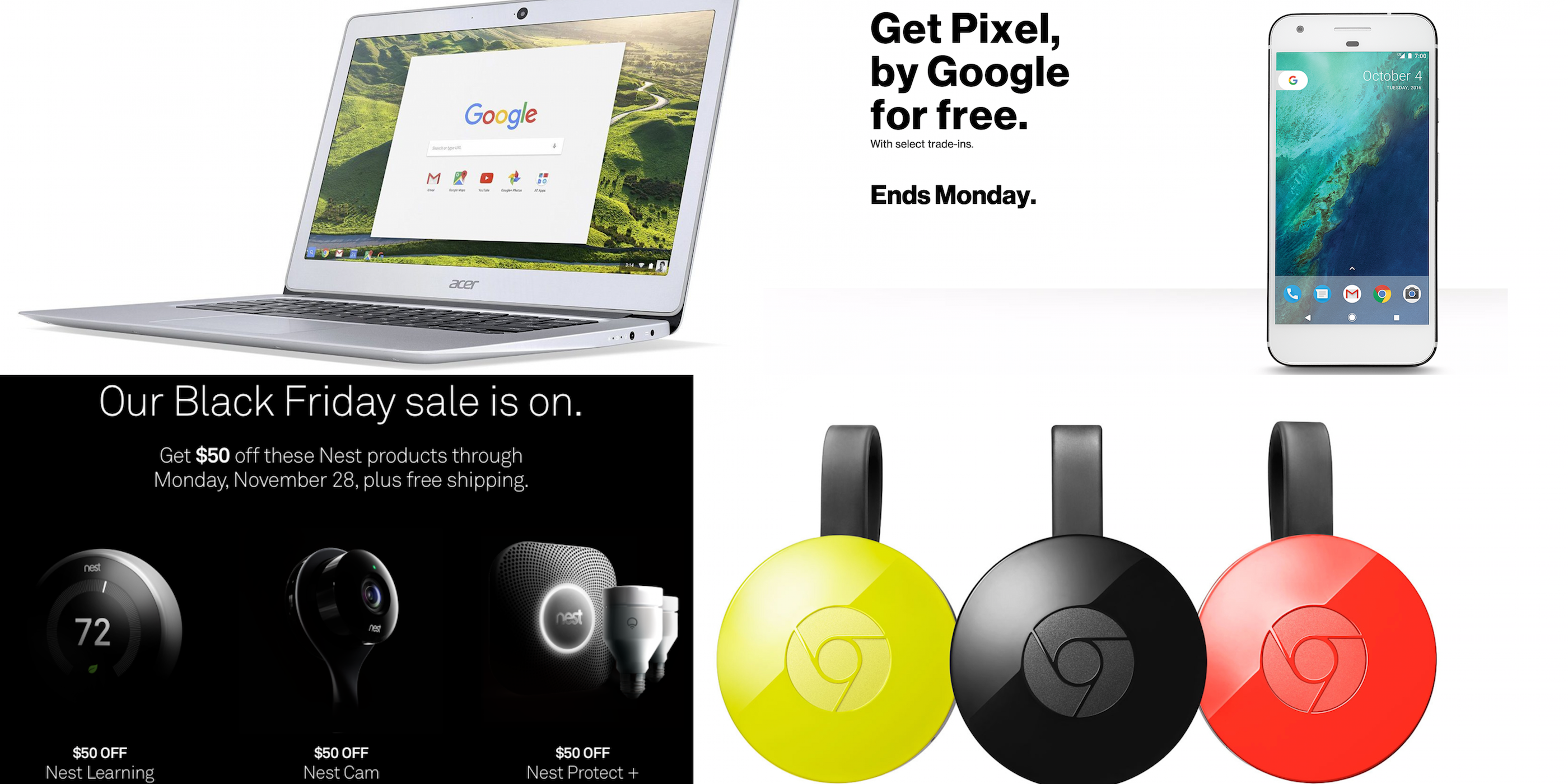 google-bf-deals