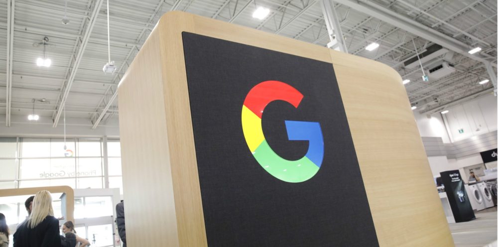 google-shop-head
