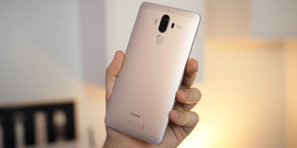 huawei_mate9_01