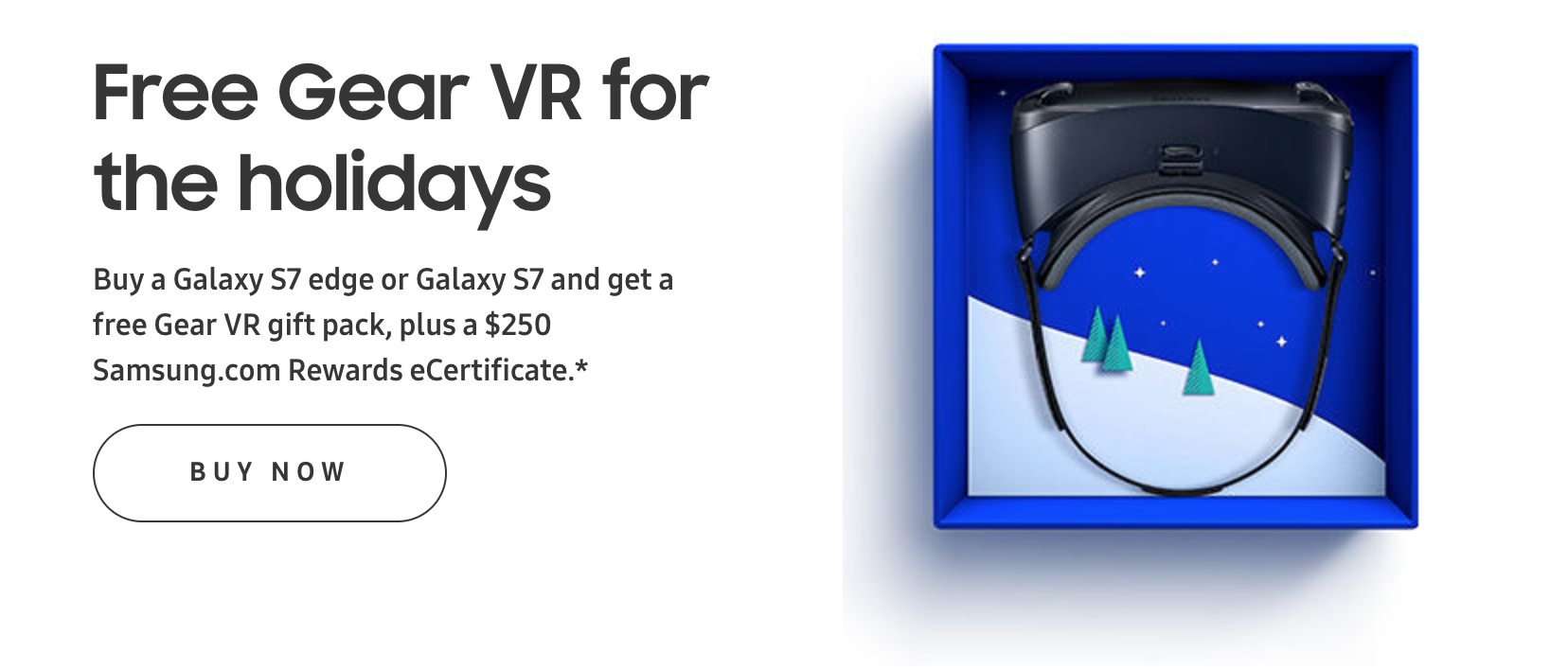 samsung-gear-vr