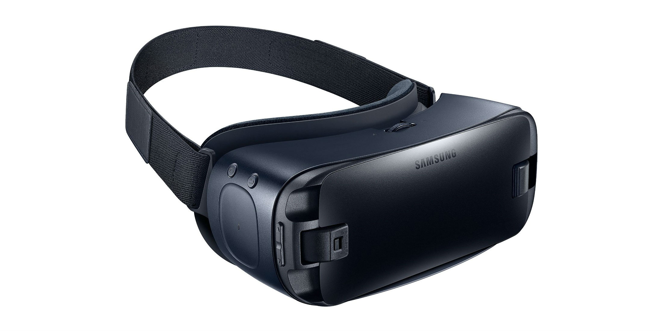 samsung_gearvr_2016