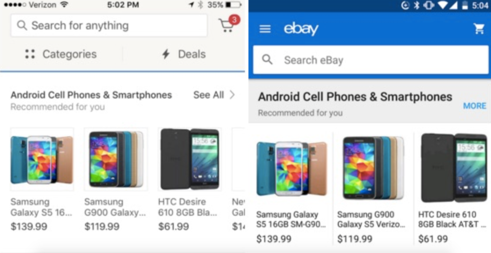 screen-shot-2016-11-14-at-9-07-48-pm