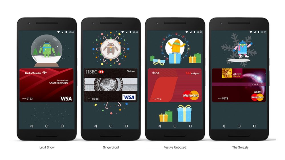 android-pay-uk-xmas