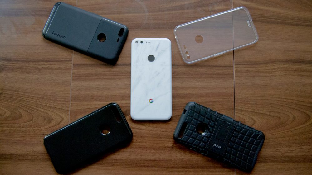 cases-header