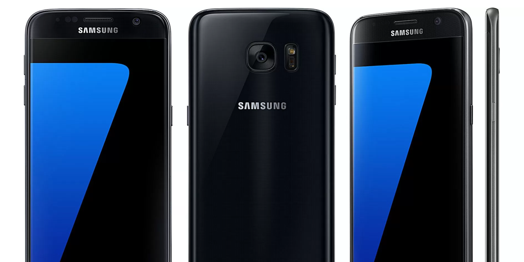 galaxy-s7-cut