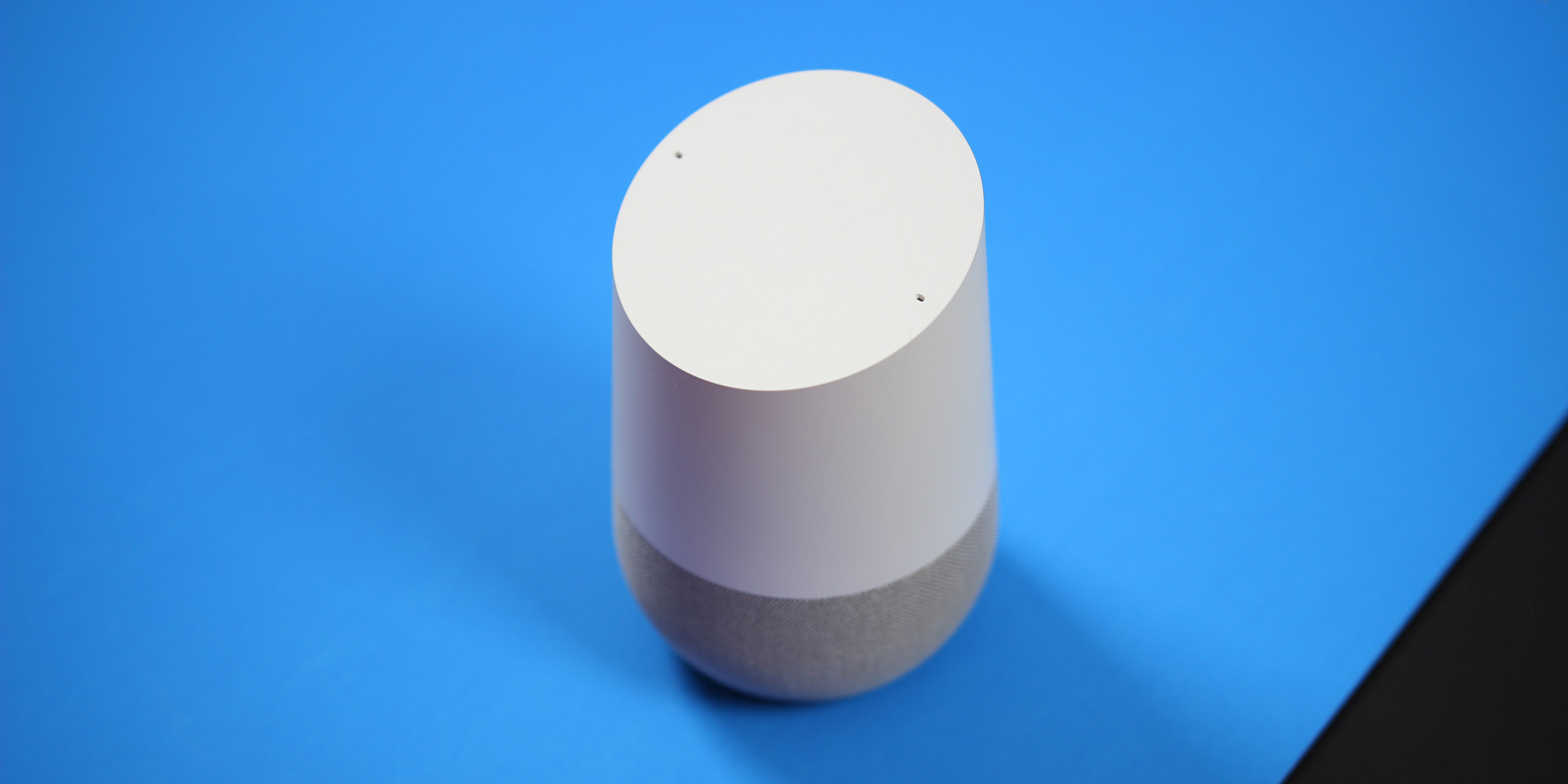 giftguide_schoon_7_googlehome