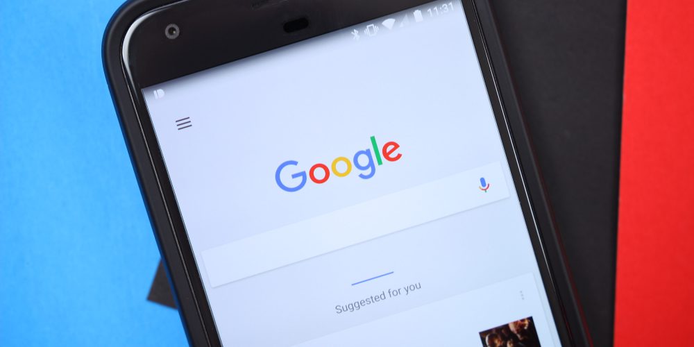 google_app_1