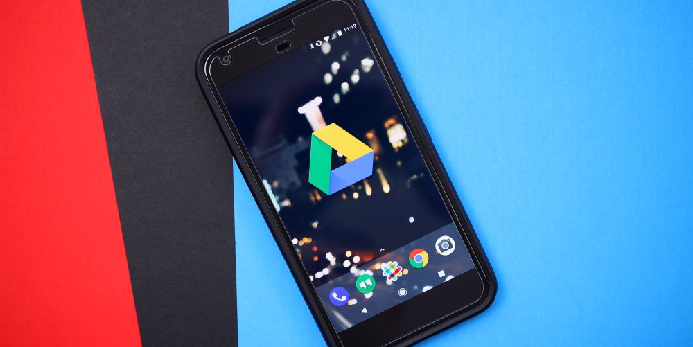 googledrive_1