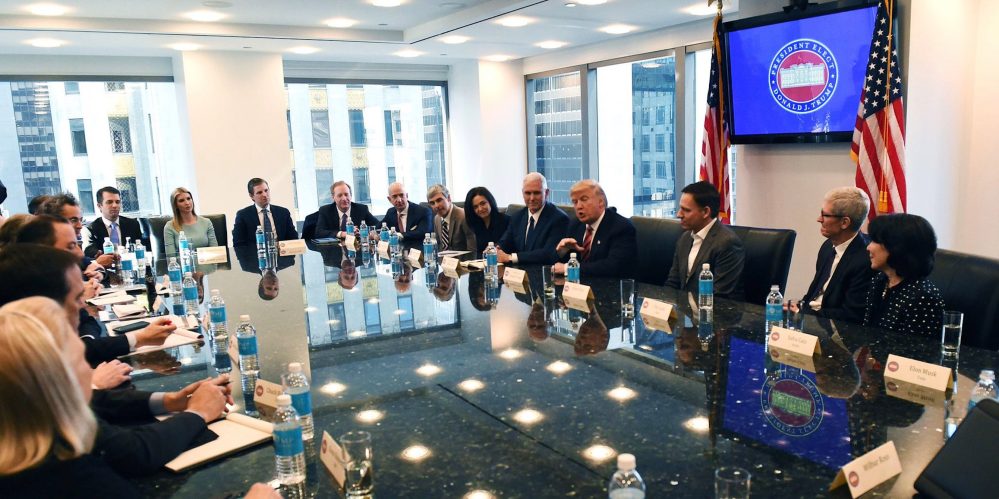 larry-page-trump
