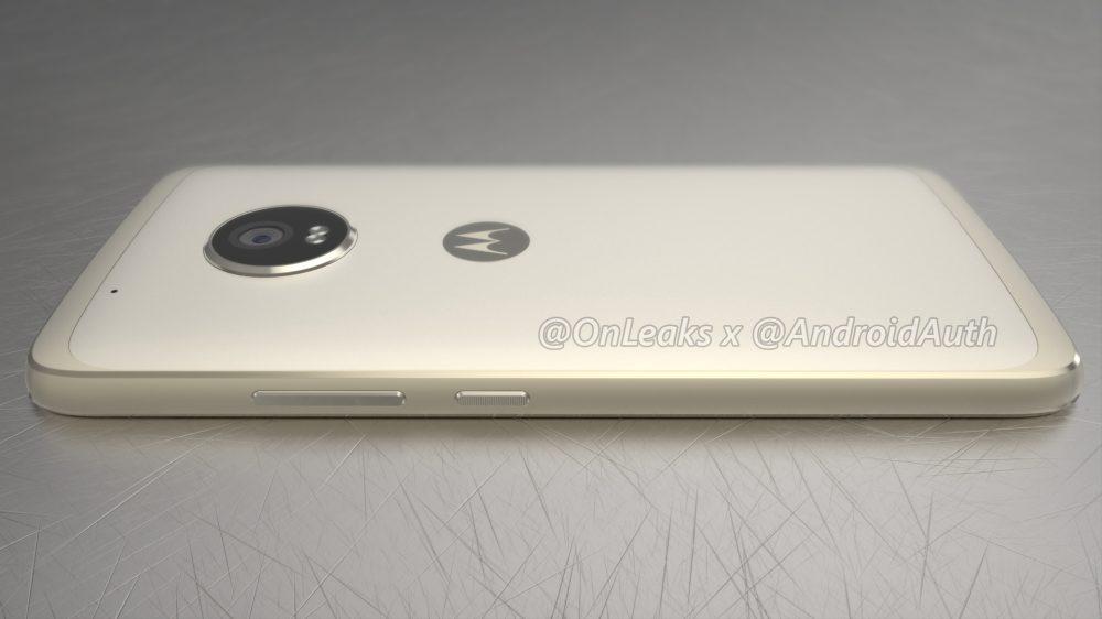 moto-x-17-render
