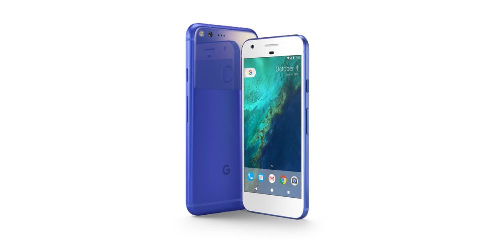 reallyblue_googlepixel