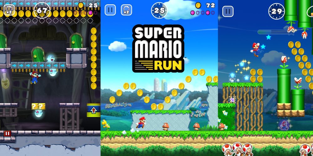 super-mario-run-iphone-ipad