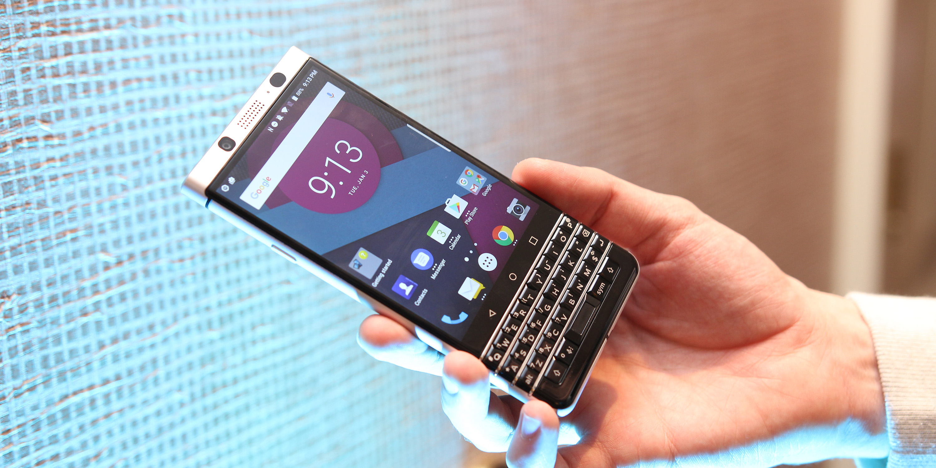 blackberry_mercury_4