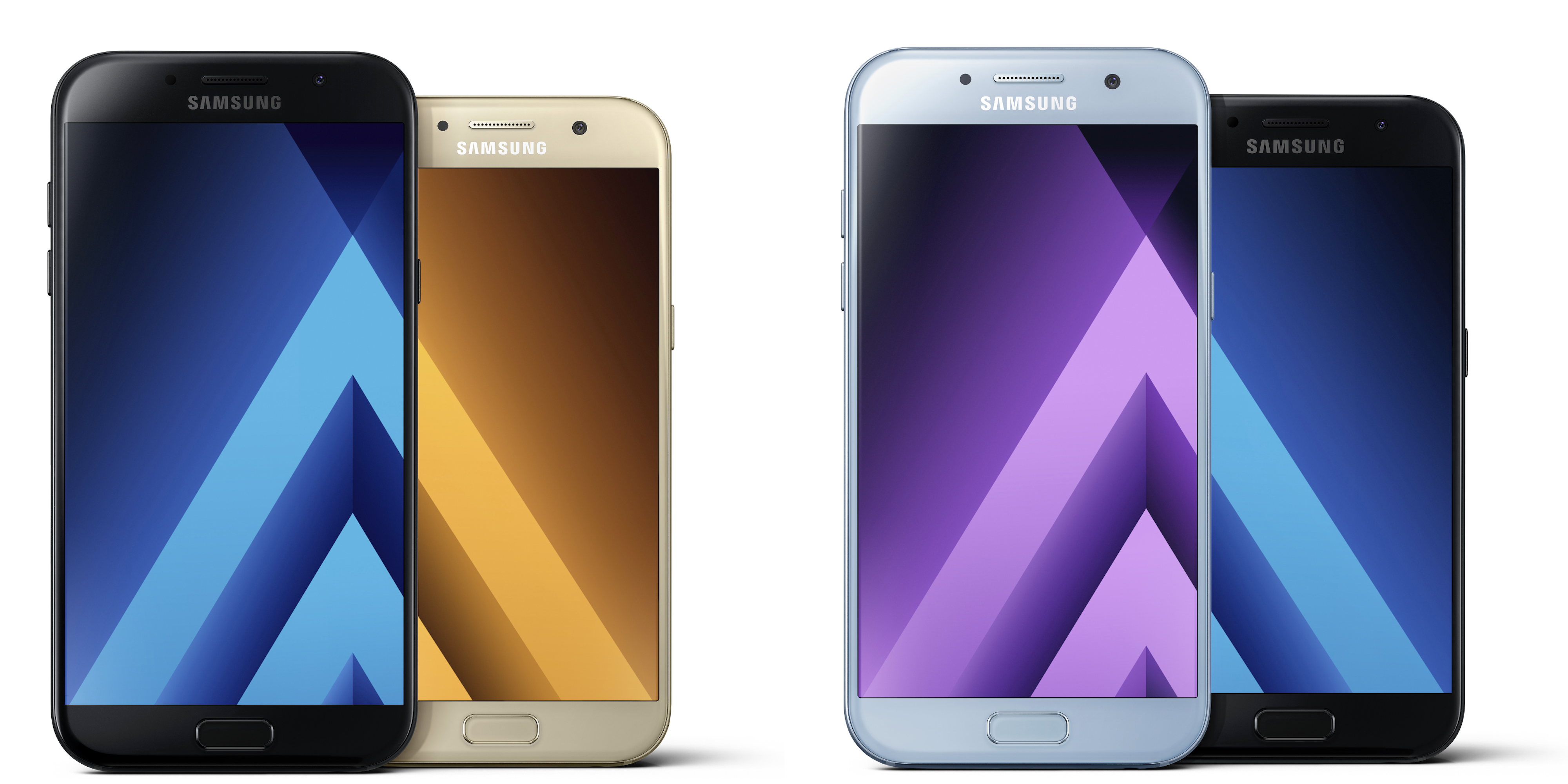 galaxy-a-series