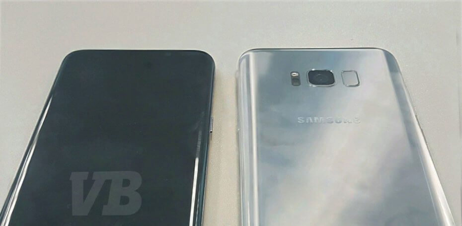 galaxy_s8-930x775