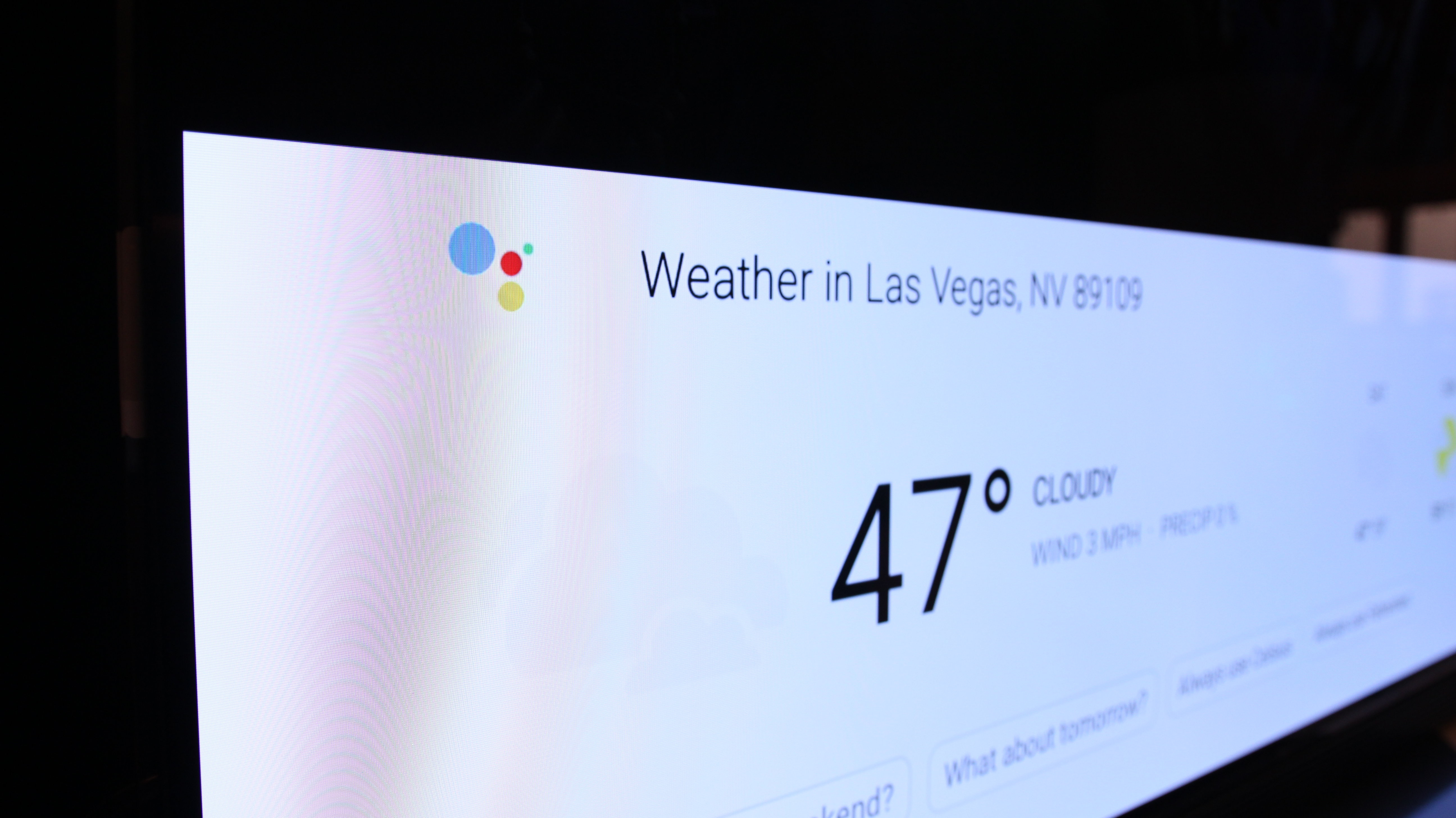 googleassistant_androidtv