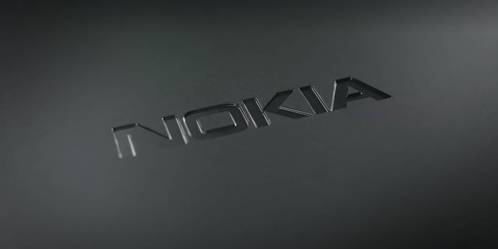 hmdg-nokia