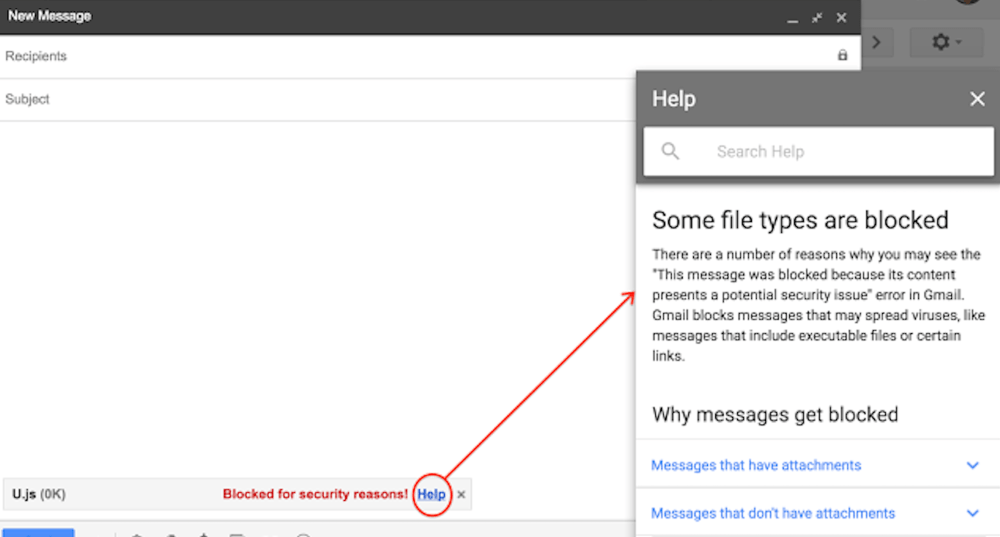 js-gmail